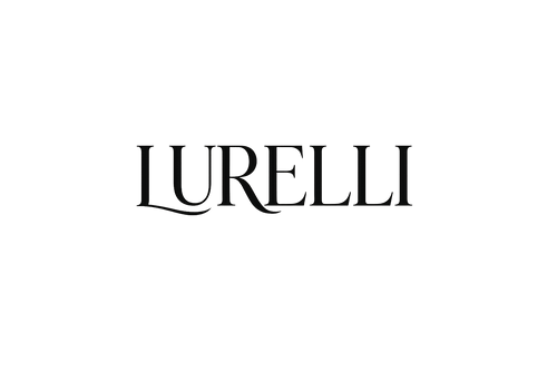 Lurelli